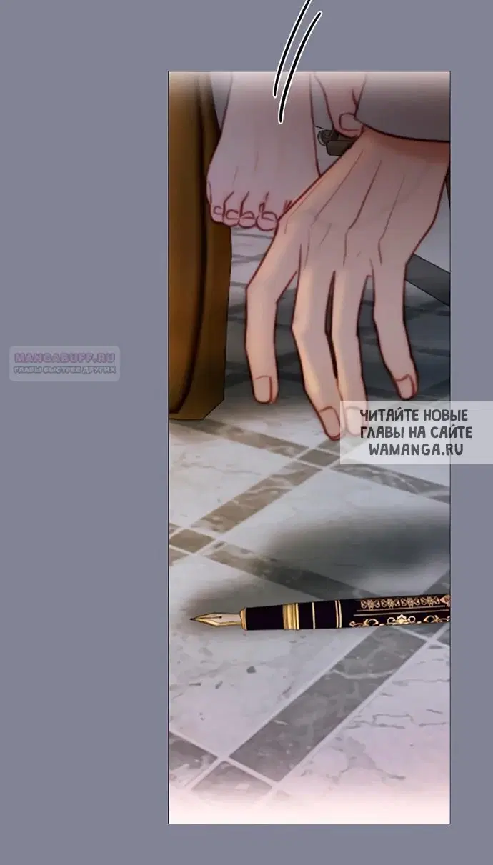 Page 46.000