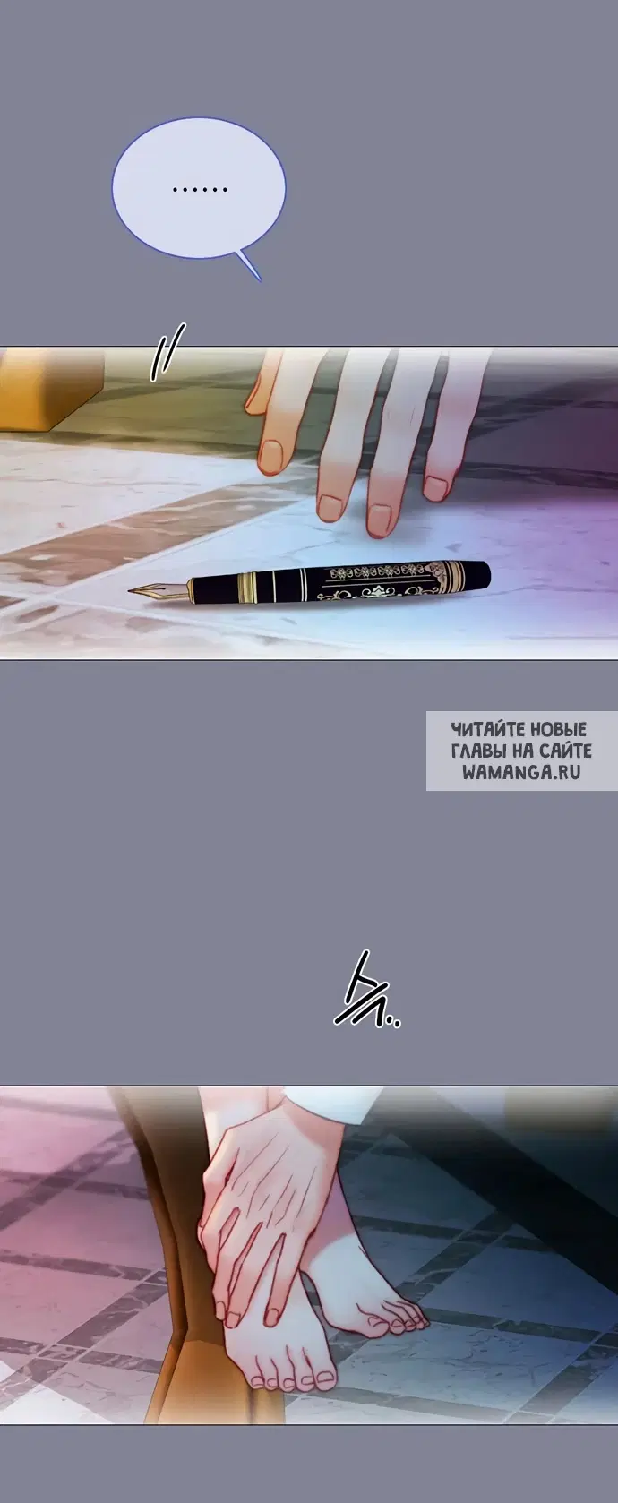 Page 47.000