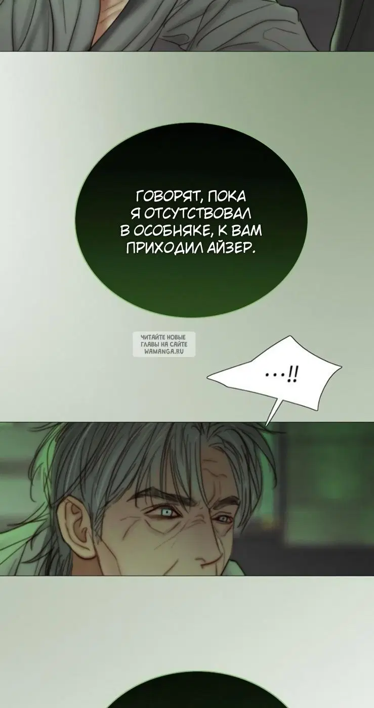 Page 47.000