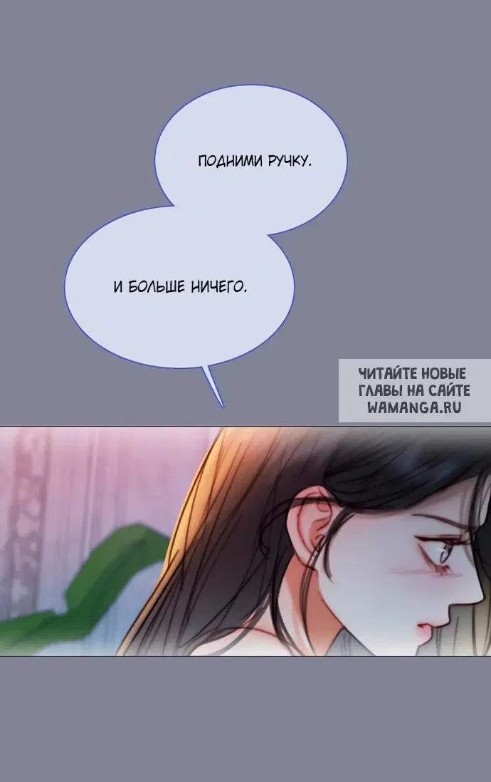 Page 49.000