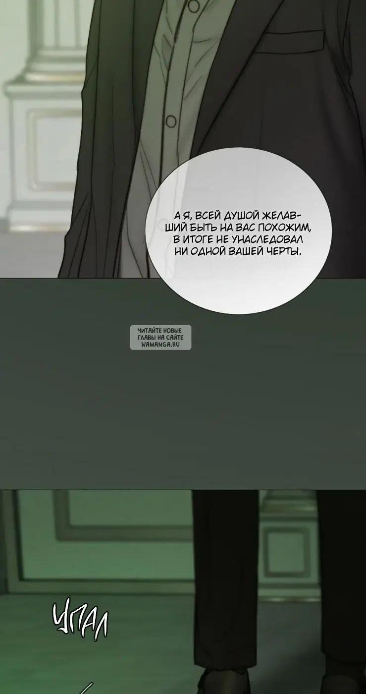 Page 41.000