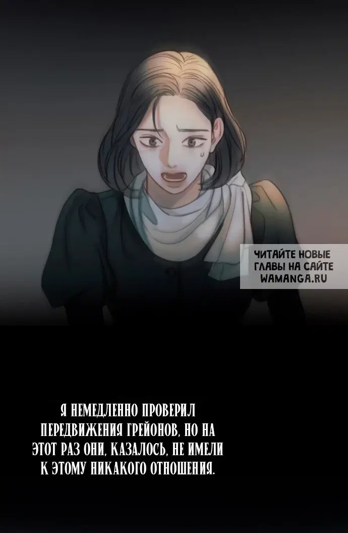 Page 41.000