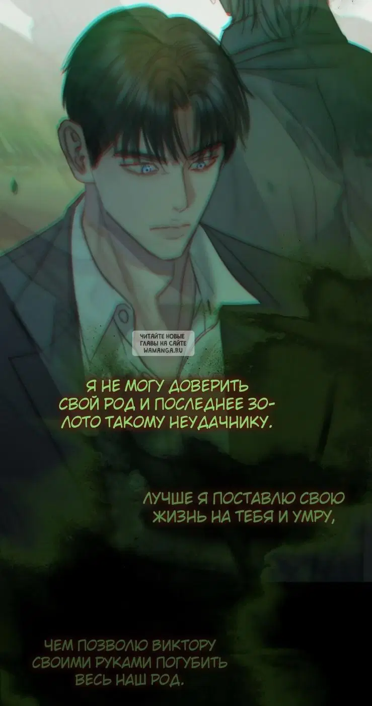 Page 51.000