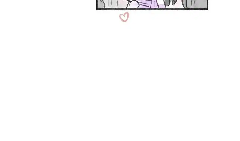 Page 9.001