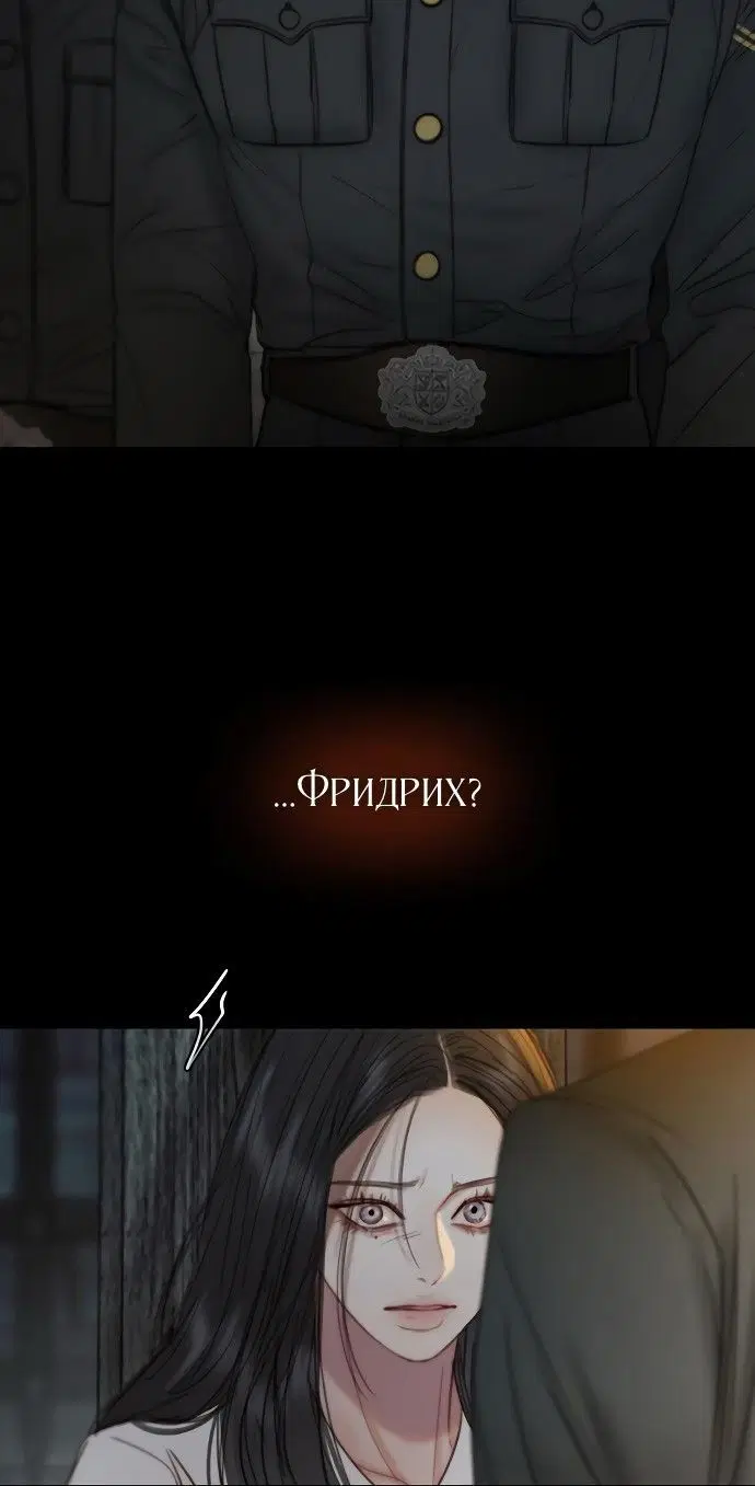Page 9.001