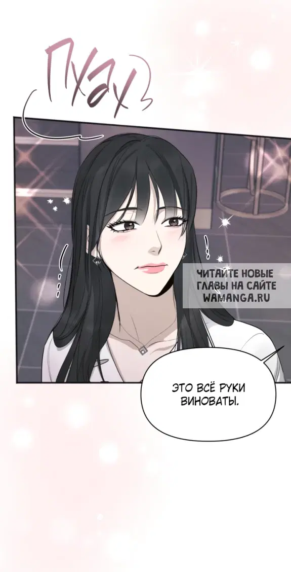 Page 24.000