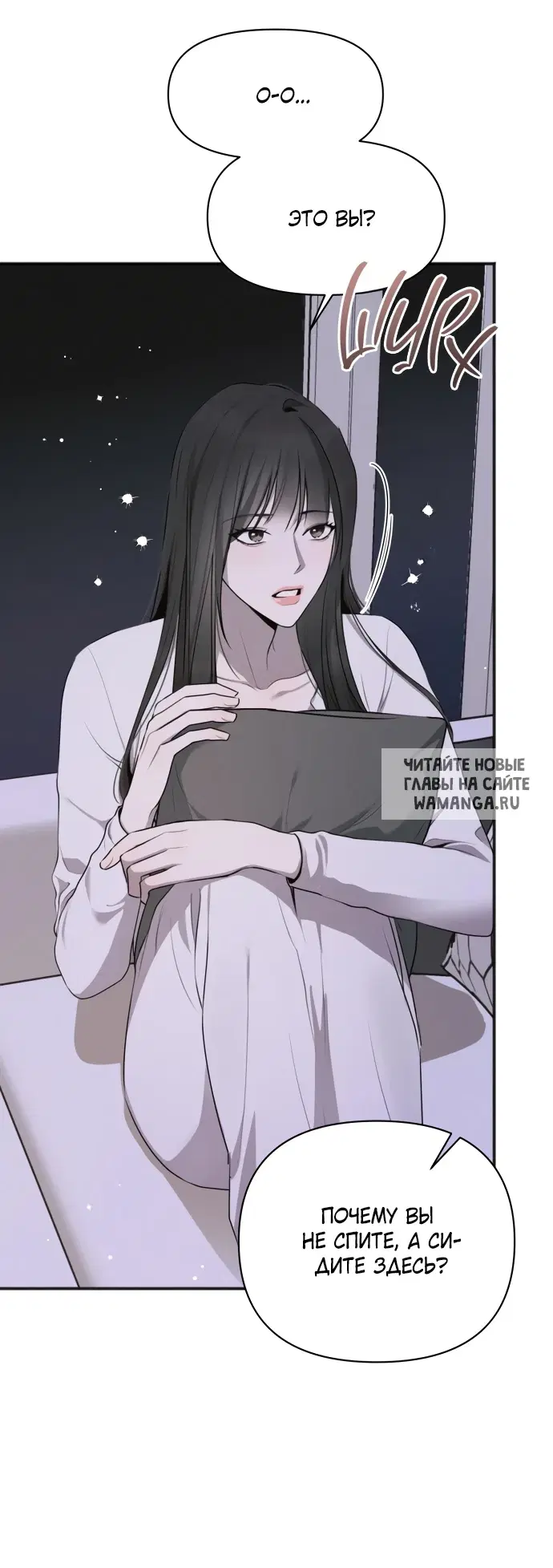 Page 25.000