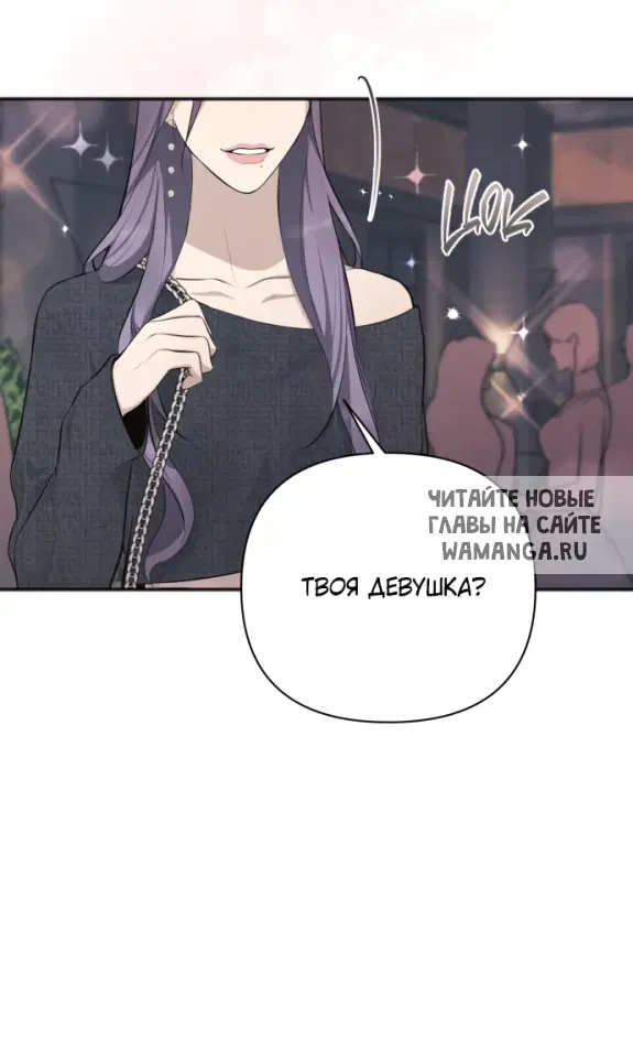 Page 26.000