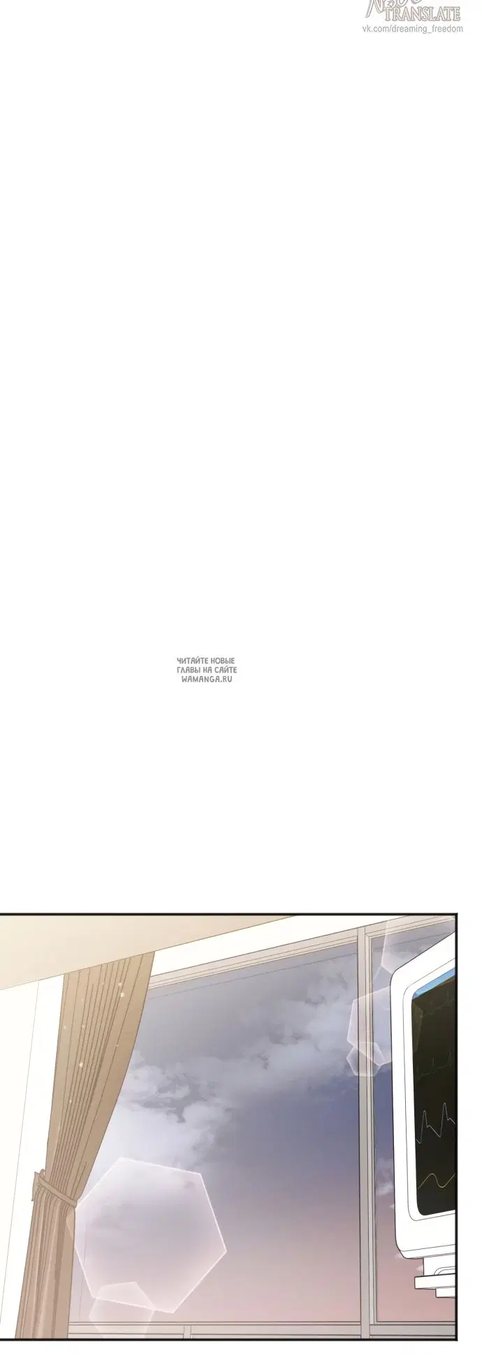 Page 27.000