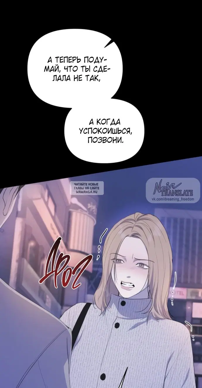 Page 27.000
