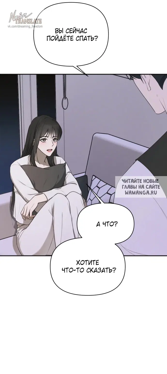 Page 28.000