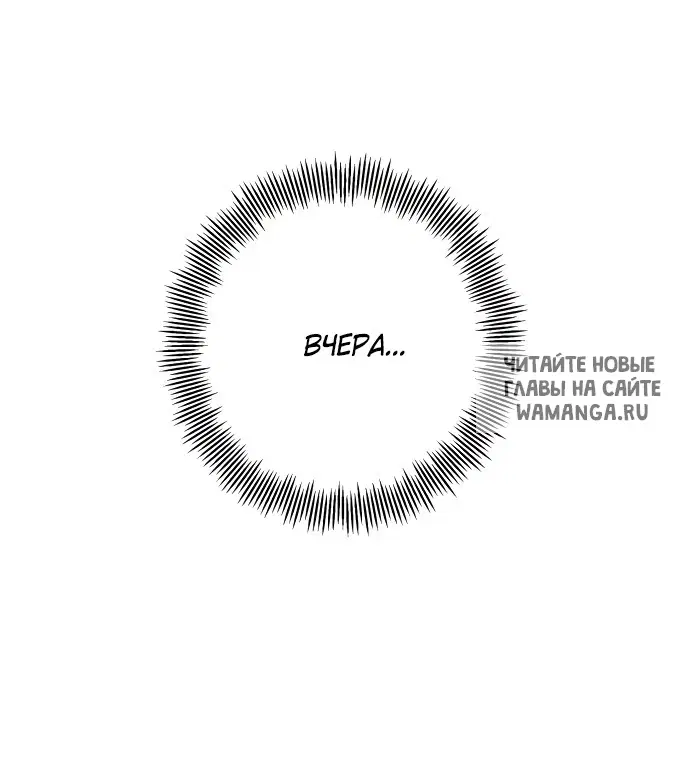 Page 29.000