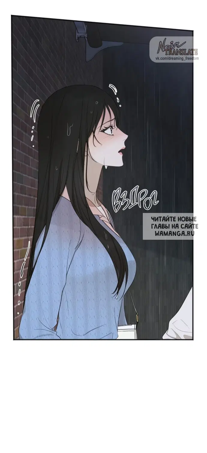 Page 29.000