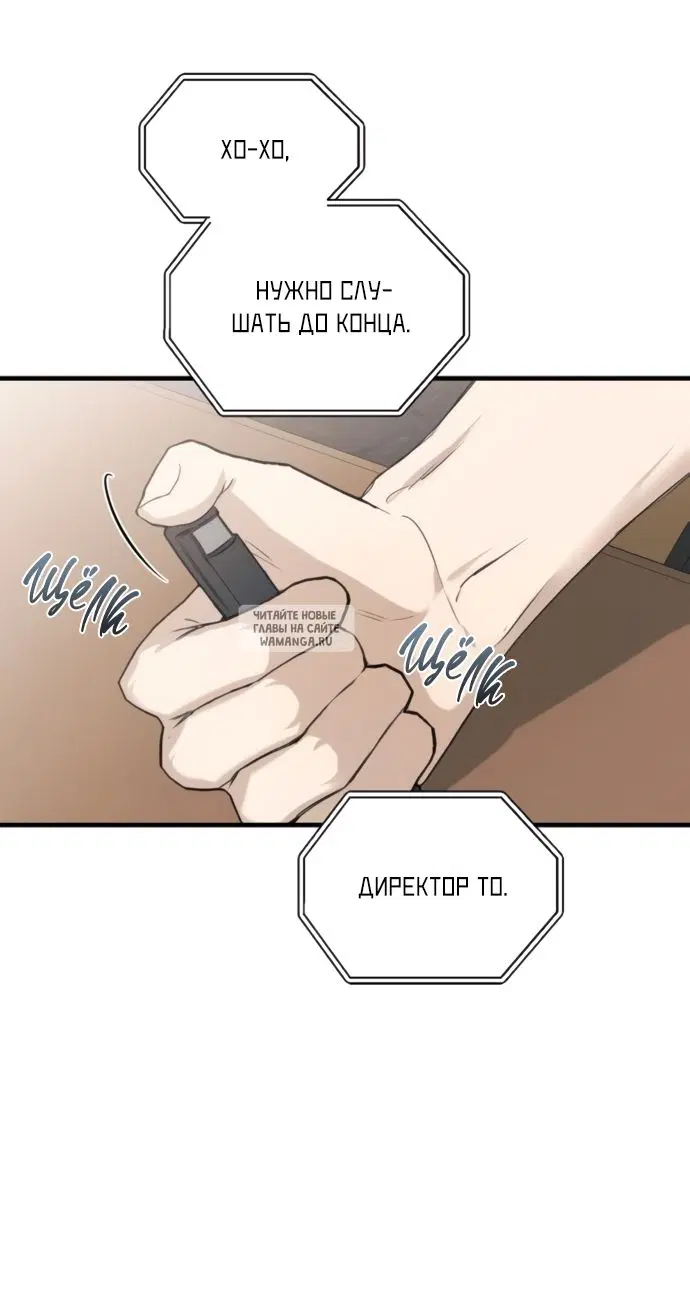 Page 22.000