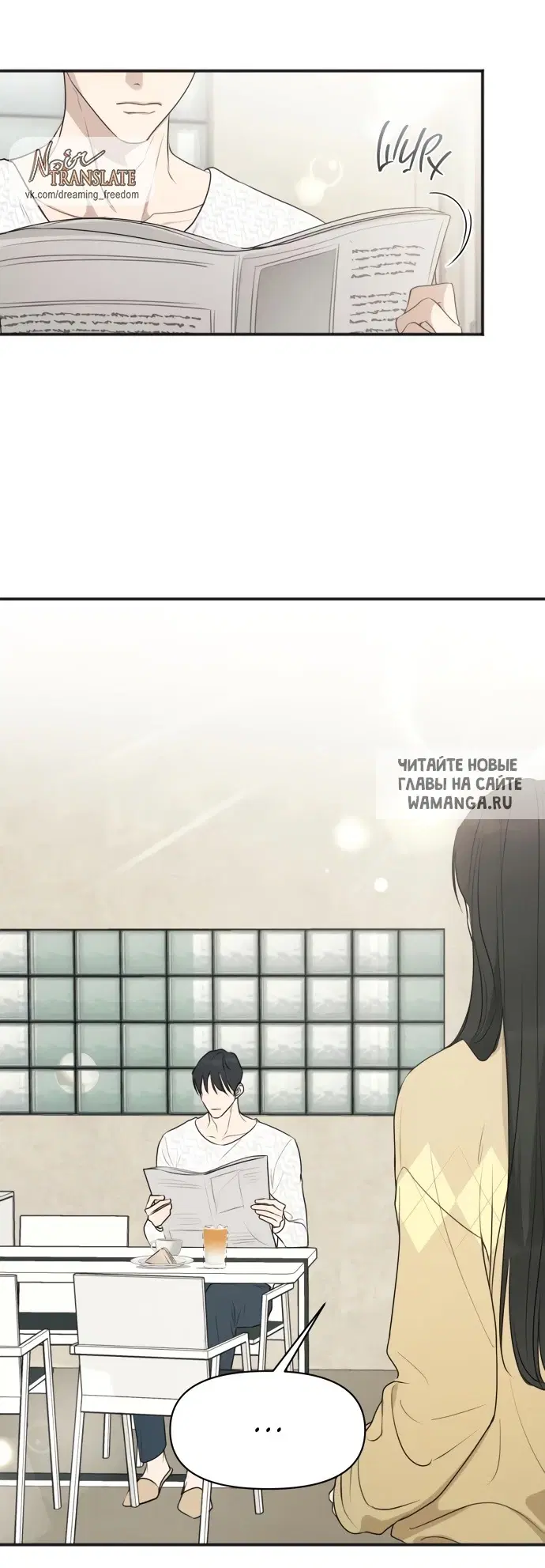 Page 34.000