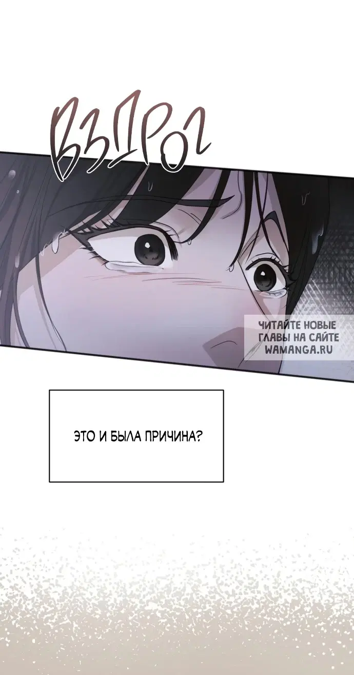 Page 34.000