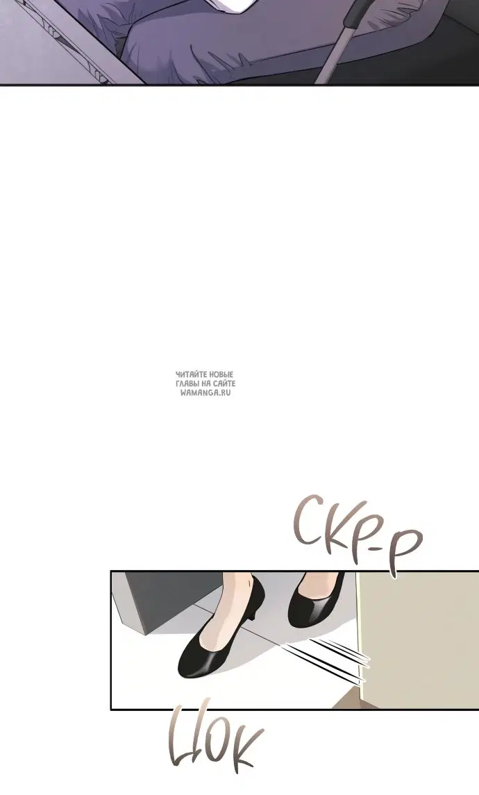 Page 34.000