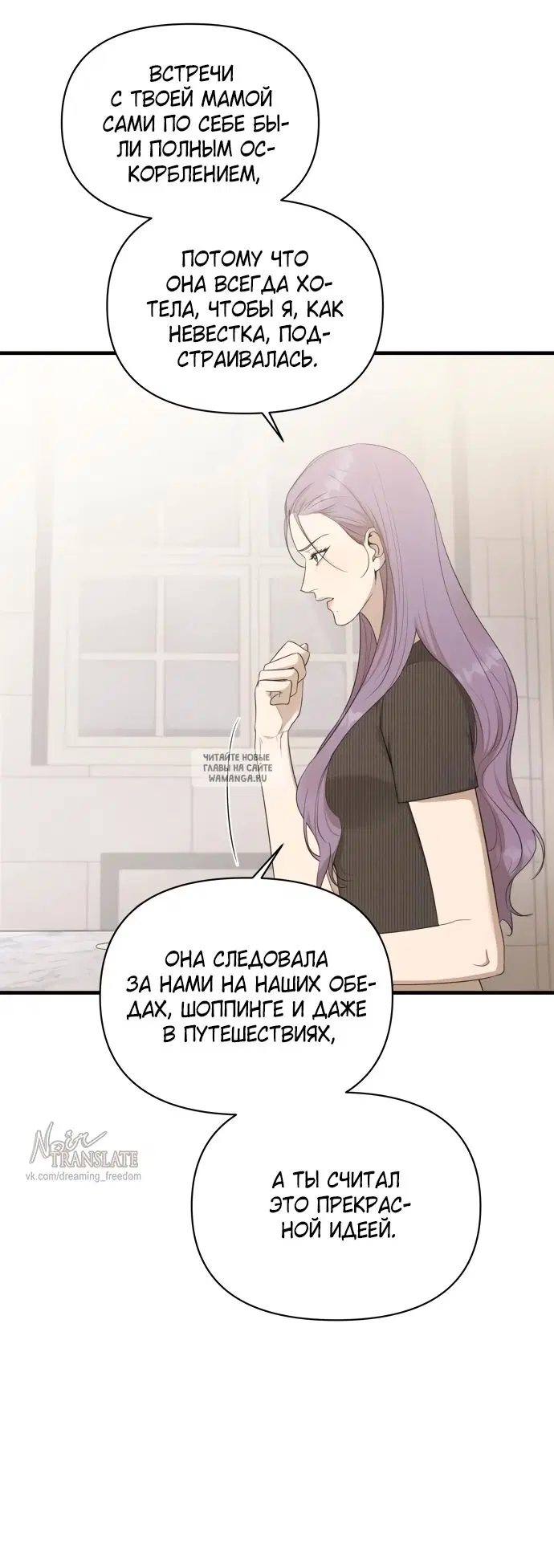 Page 34.000