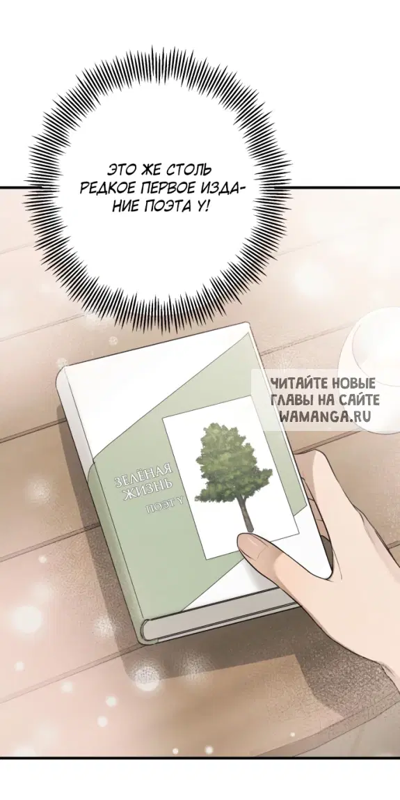 Page 35.000