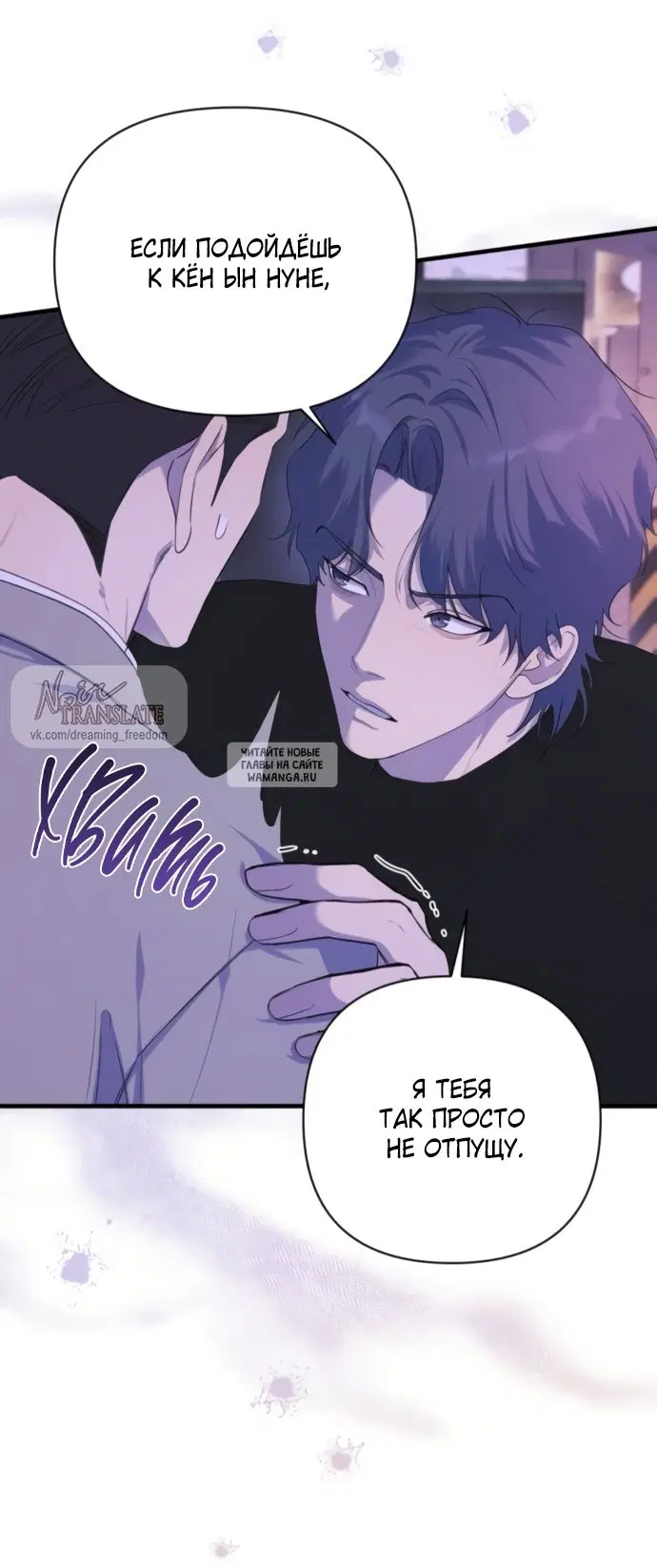 Page 35.000