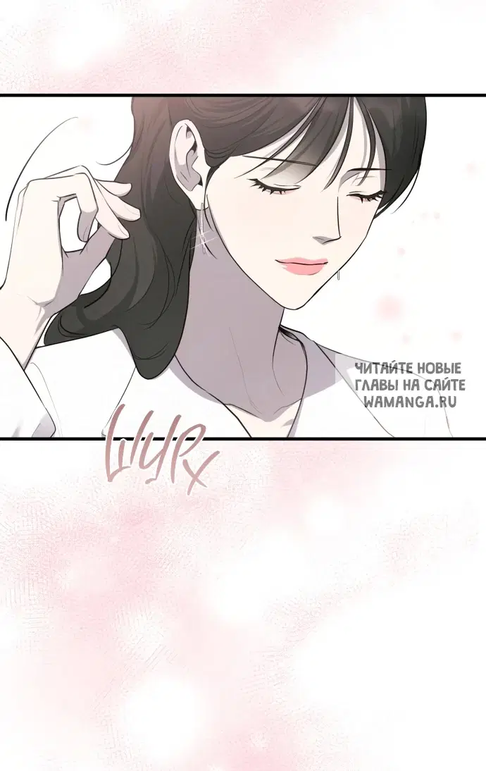 Page 36.000