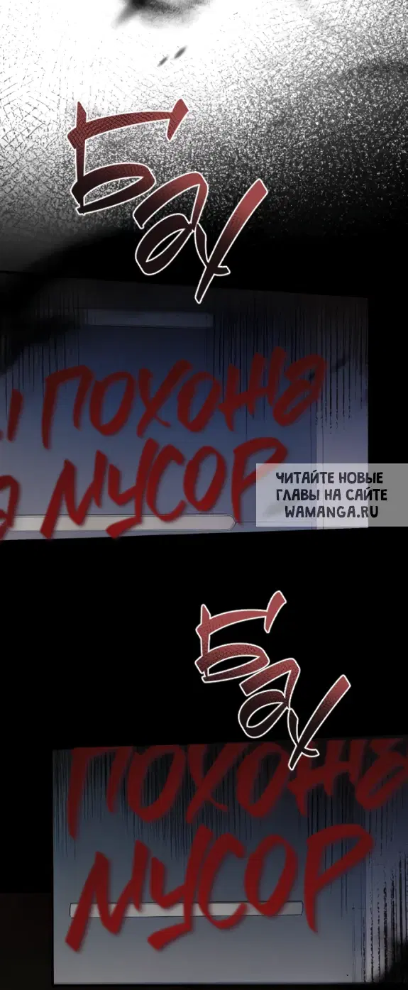 Page 37.000