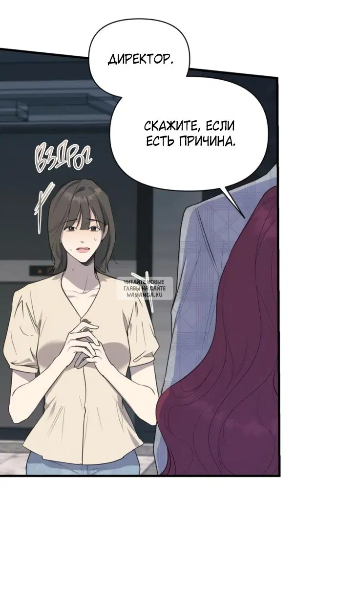 Page 37.000