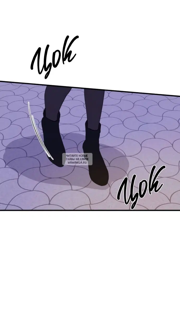 Page 37.000