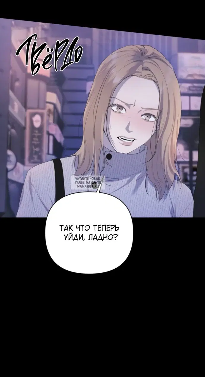 Page 37.000