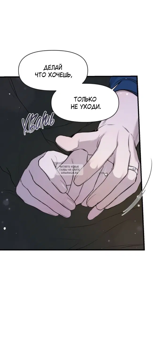 Page 38.000