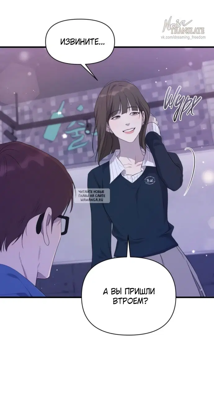 Page 38.000