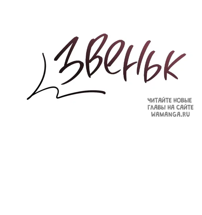 Page 39.000