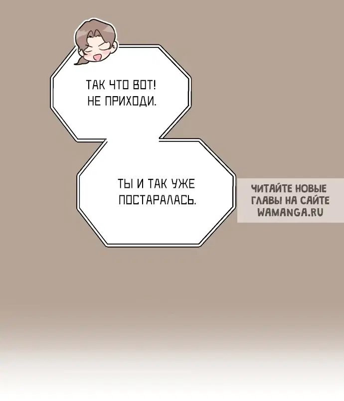 Page 39.000