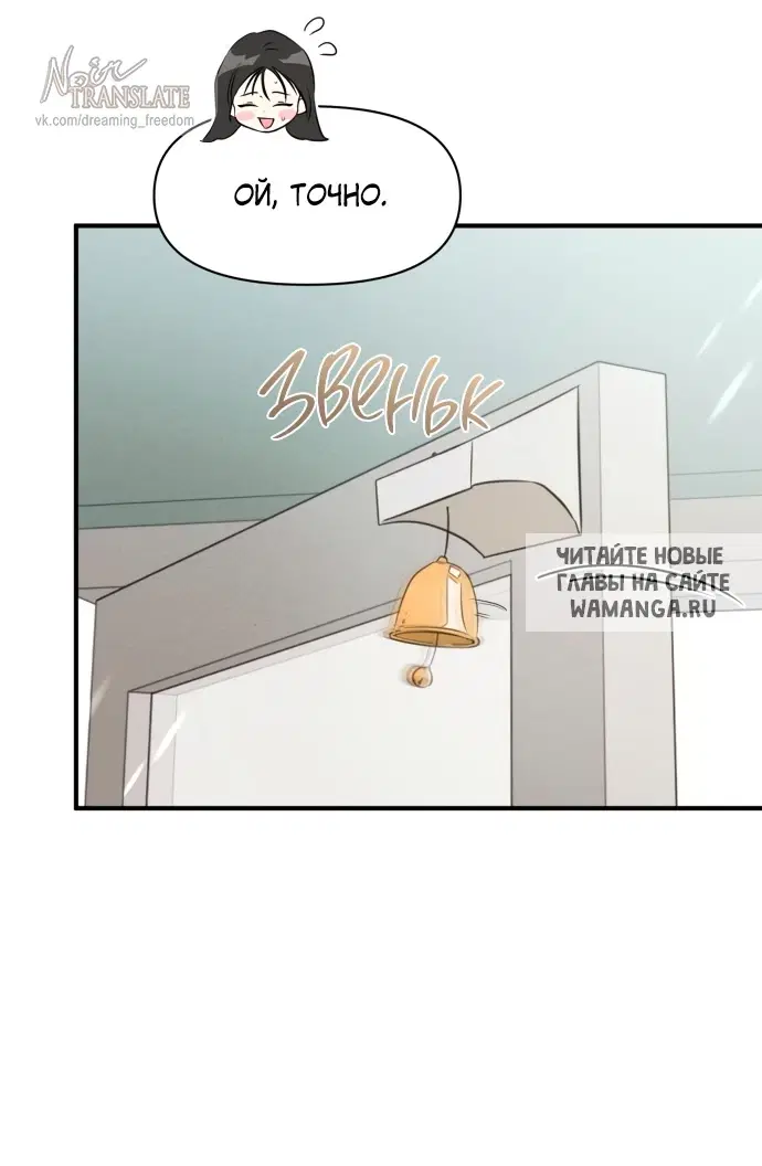 Page 39.000