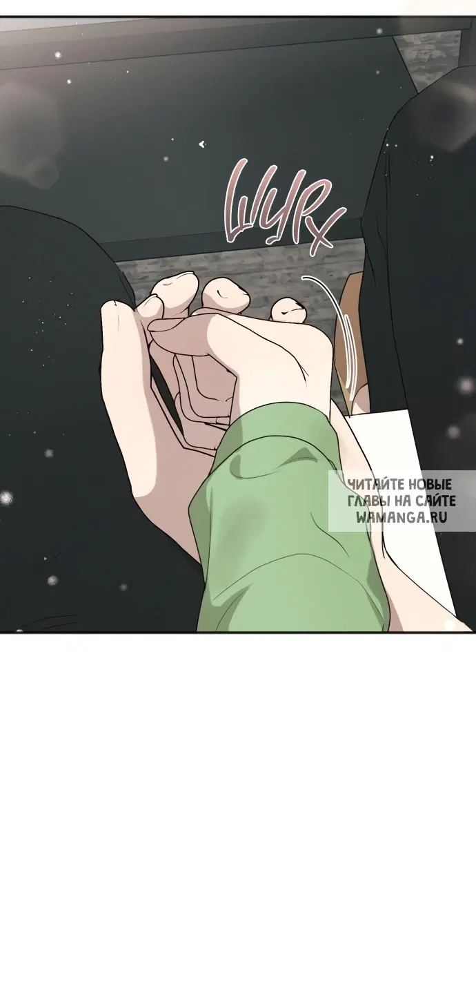 Page 30.000