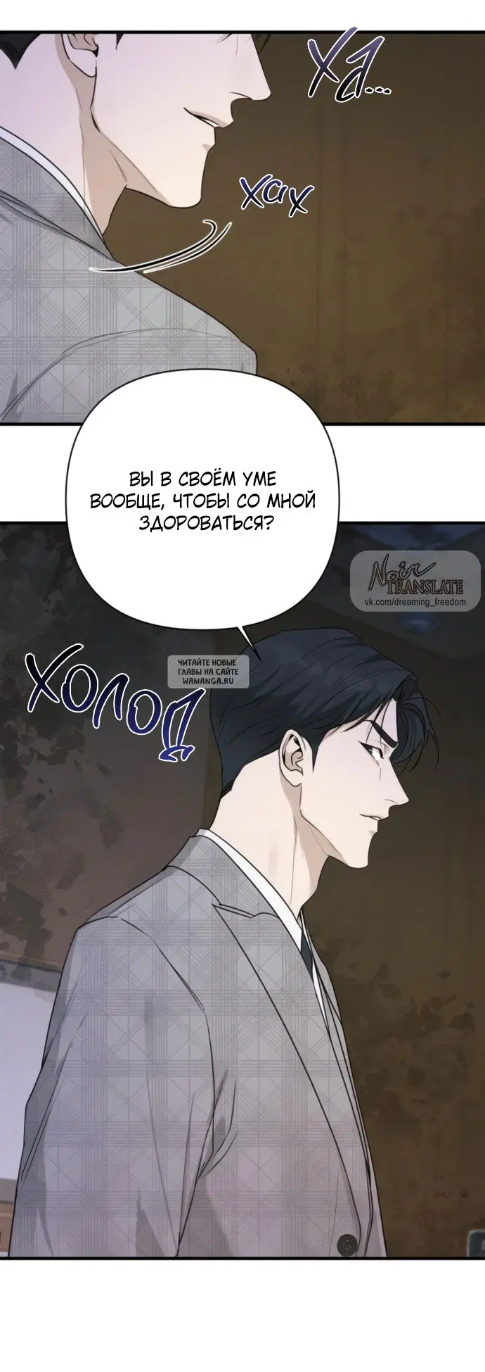 Page 30.000
