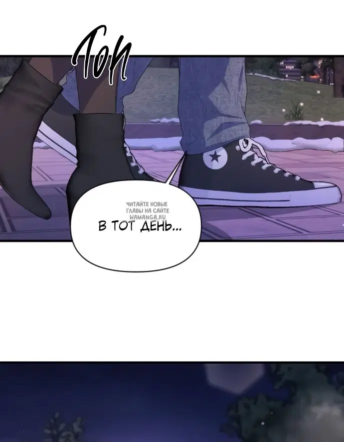 Page 30.000