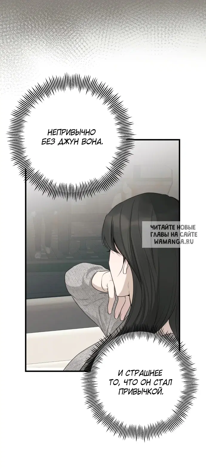Page 31.000