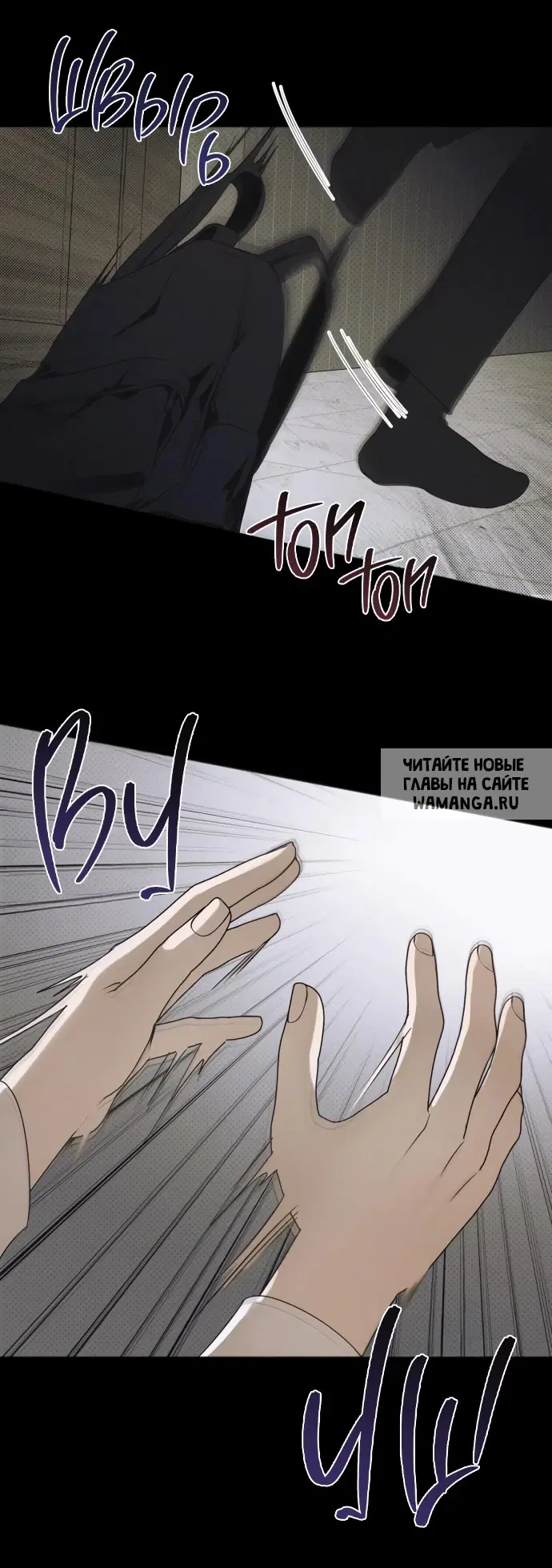 Page 31.000