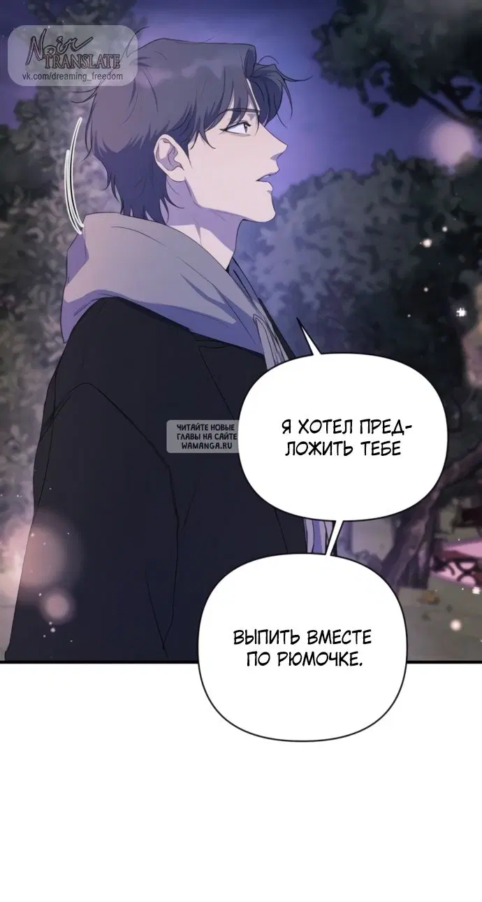 Page 31.000
