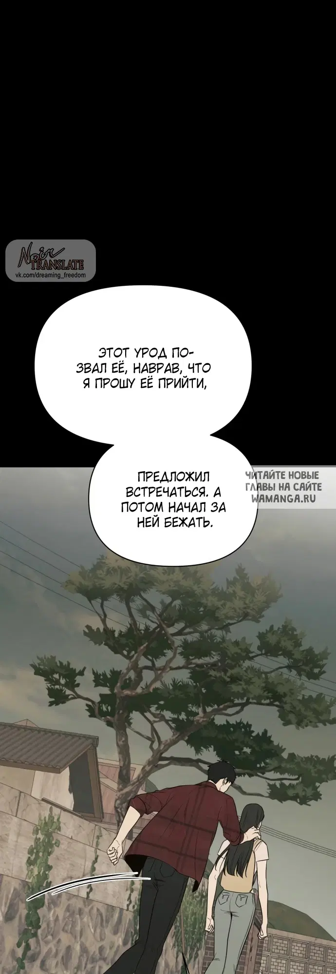 Page 44.000