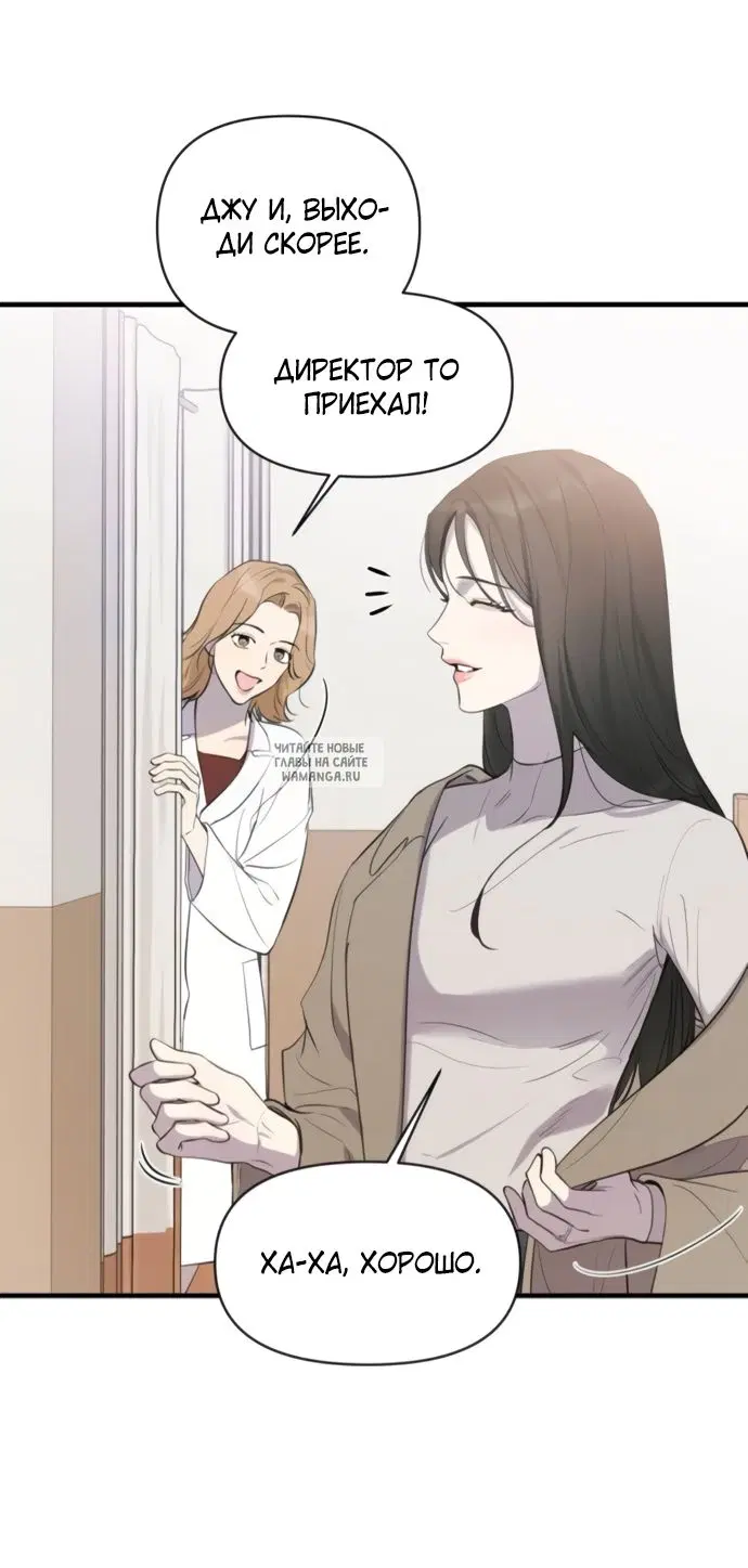 Page 44.000