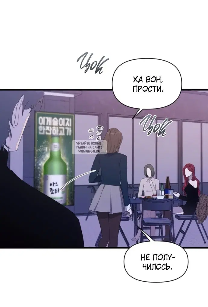 Page 44.000