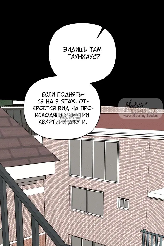 Page 45.000