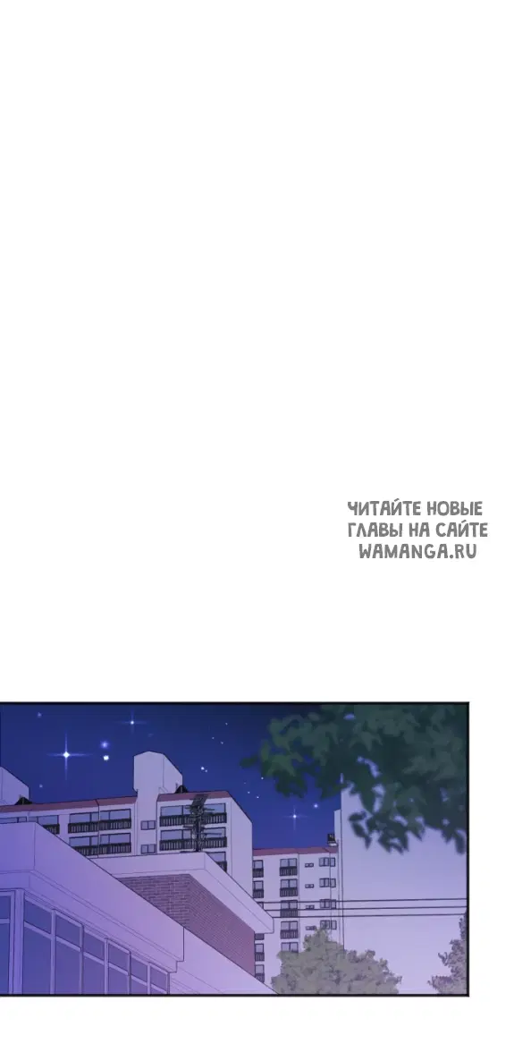 Page 46.000