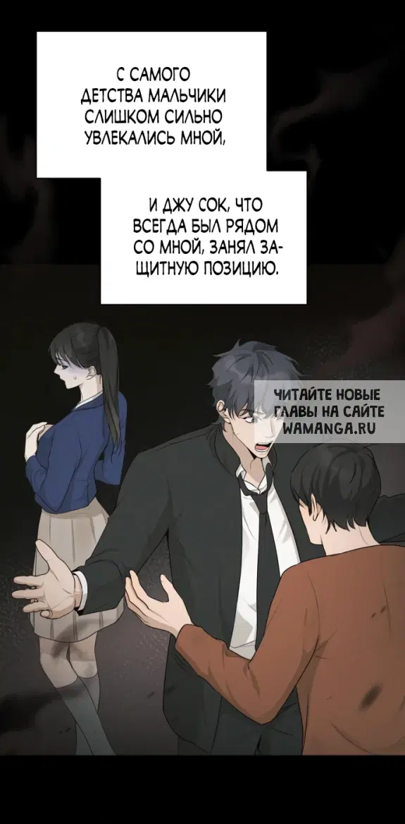 Page 46.000