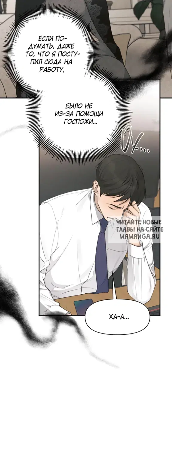 Page 46.000
