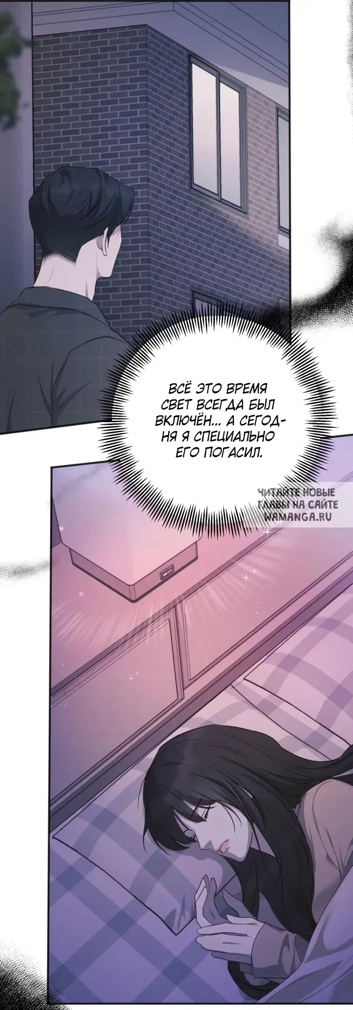 Page 46.000