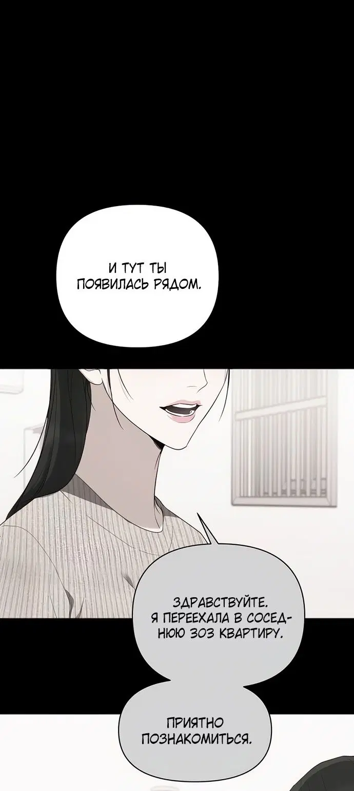 Page 46.000