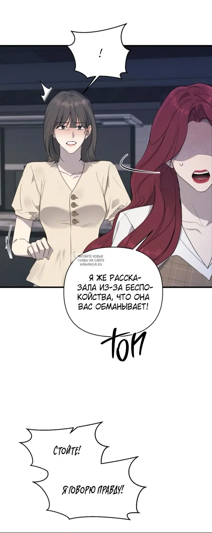 Page 46.000